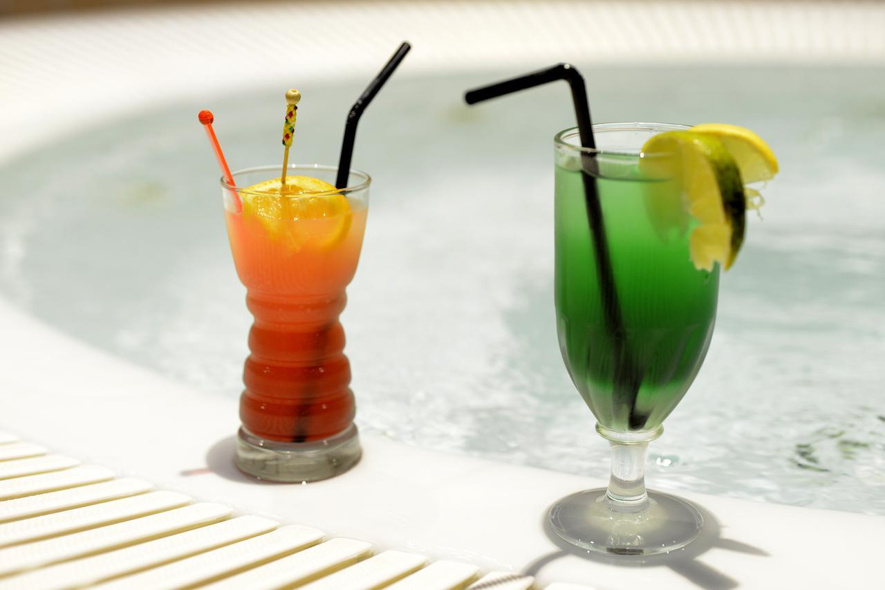 Le Bois Dormant-Hotel Restaurant & Spa Logis Hotel Champagnole Exterior photo